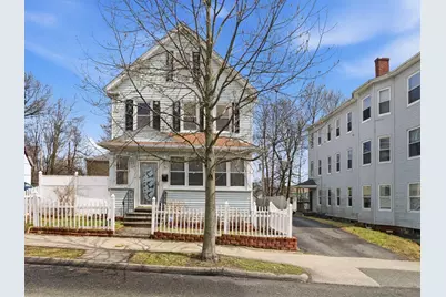 10 Almont Ave, Worcester, MA 01604 - Photo 1