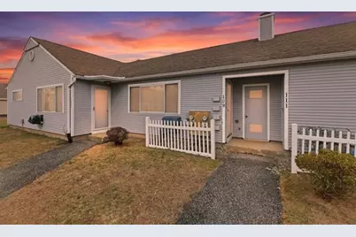 109 Andersen Rd #109, Chicopee, MA 01022 - Photo 1