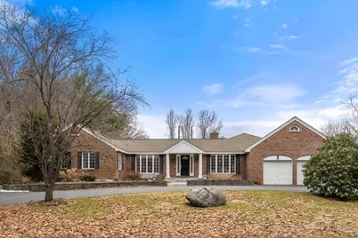 50 Stock Farm Road, Sudbury, MA 01776 - Photo 1