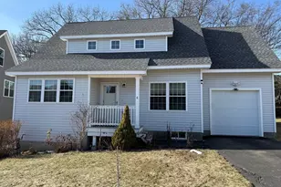 6 Buttercup Ln, Littleton, MA 01460 - Photo 1