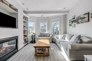 720 E 8th St, Boston, MA 02127 - Photo 1