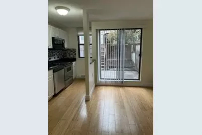 25 Fuller Street #25, Brookline, MA 02446 - Photo 1