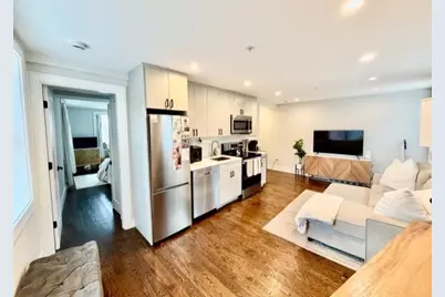366 Hanover #6, Boston, MA 02113 - Photo 1