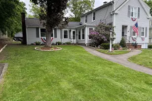 412 Broadway, North Attleboro, MA 02760 - Photo 1