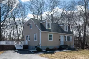 255 Bishop St, Framingham, MA 01702 - Photo 1