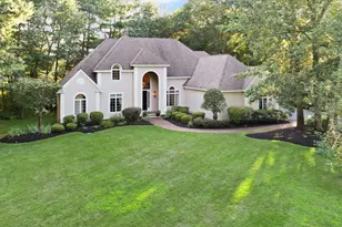2 New Meadow Ln, Topsfield, MA 01983 - Photo 1