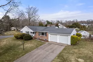 41 Country Ln, Westwood, MA 02090 - Photo 1