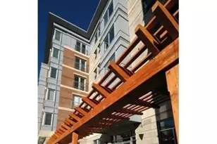 16 Miner St, Boston, MA 02215 - Photo 1