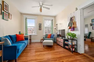 70 Strathmore Rd, Boston, MA 02135 - Photo 1
