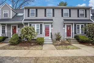 78 Key St, Millis, MA 02054 - Photo 1