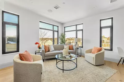 34 Oak Street #104, Boston, MA 02136 - Photo 1