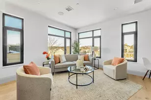34 Oak St, Boston, MA 02136 - Photo 1