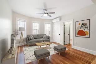 511 Geneva Ave, Boston, MA 02124 - Photo 1