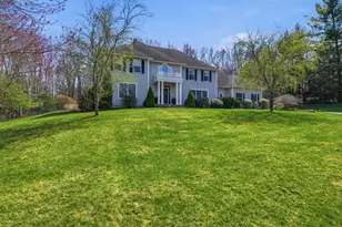 25 Red Gap Rd, Wilbraham, MA 01095 - Photo 1