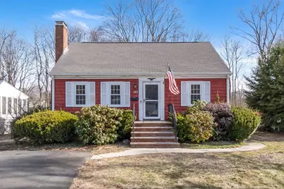 287 Main St, Saugus, MA 01906 - Photo 1
