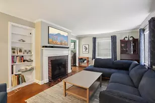 2 Saxon Rd, Worcester, MA 01602 - Photo 1