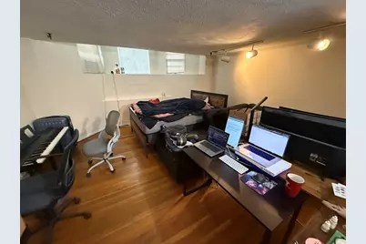 232 Marlborough St. #1, Boston, MA 02116 - Photo 1