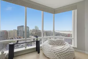 1 Franklin St, Boston, MA 02110 - Photo 1