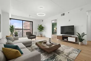 280 Harvard St, Cambridge, MA 02139 - Photo 1