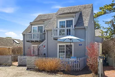 5 Hydrangea #782, Mashpee, MA 02649 - Photo 1