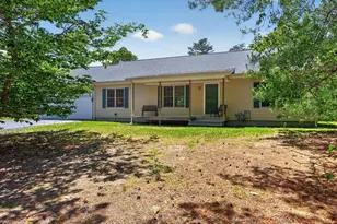 98 Leland Rd, Brewster, MA 02631 - Photo 1