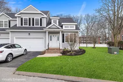 3 Georgia Dr #3, Burlington, MA 01803 - Photo 1