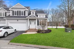 3 Georgia Dr, Burlington, MA 01803 - Photo 1