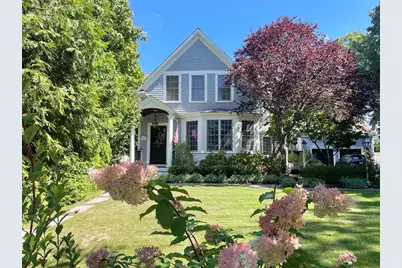12 Lafayette Ave, Hingham, MA 02043 - Photo 1