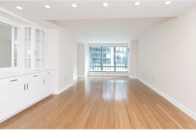 3 Avery Street #308, Boston, MA 02111 - Photo 1