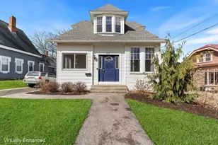 59 Washington St, Hudson, MA 01749 - Photo 1
