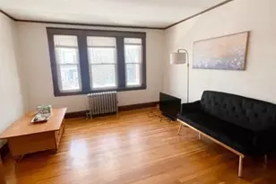 125 Pleasant St, Watertown, MA 02472 - Photo 1