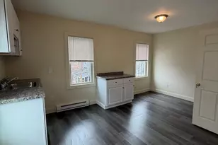 11 Exchange Ct, Waltham, MA 02451 - Photo 1