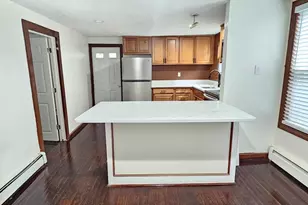 21 Central St, Whitman, MA 02382 - Photo 1