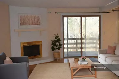 11 Hilltop Ln #11, Easton, MA 02375 - Photo 1