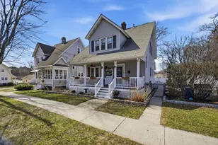 59 Woodmont St, West Springfield, MA 01089 - Photo 1