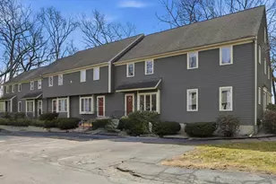 9 Deer Path, Maynard, MA 01754 - Photo 1