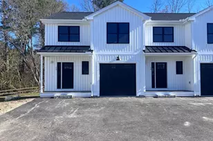 112 Genest St, Dracut, MA 01826 - Photo 1