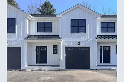 112 Genest St #14, Dracut, MA 01826 - Photo 1
