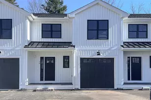 112 Genest St, Dracut, MA 01826 - Photo 1