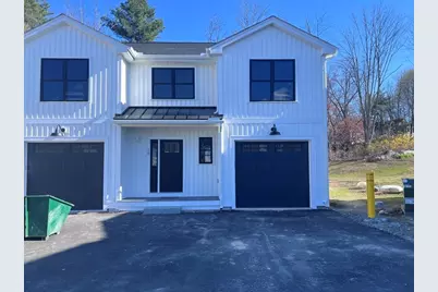 112 Genest St #15, Dracut, MA 01826 - Photo 1