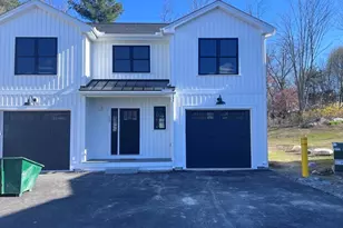 112 Genest St, Dracut, MA 01826 - Photo 1