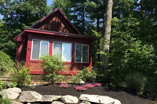 11 Big Rock Trail, Westford, MA 01886 - Photo 1