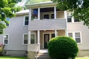 258 Robbins St, Waltham, MA 02453 - Photo 1