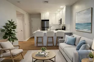 393 W Broadway, Boston, MA 02127 - Photo 1