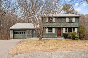 154 Birch St, Braintree, MA 02184 - Photo 1