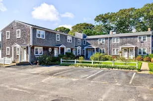67 Inman Rd, Dennis, MA 02639 - Photo 1