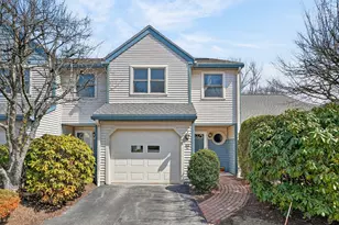 40 Crystal Brook Way, Marlborough, MA 01752 - Photo 1