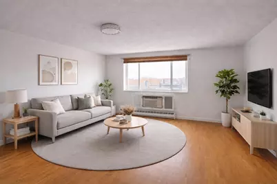 94 Beacon St #36, Somerville, MA 02143 - Photo 1