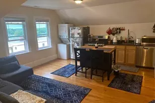 50 Lowell St, Somerville, MA 02143 - Photo 1