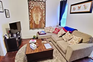 14 Montfern Ave, Boston, MA 02135 - Photo 1
